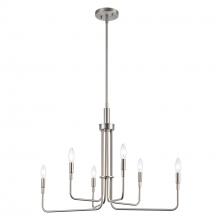 11315 BN-side-45.jpg